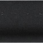 Samsung Soundbar 2.0 Home Theatre System 100 watts Bluetooth Noir HW-S40T/ZF