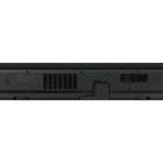Samsung Soundbar 2.0 Home Theatre System 100 watts Bluetooth Noir HW-S40T/ZF