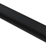 Samsung Soundbar 2.0 Home Theatre System 100 watts Bluetooth Noir HW-S40T/ZF