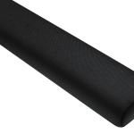 Samsung Soundbar 2.0 Home Theatre System 100 watts Bluetooth Noir HW-S40T/ZF