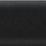 Samsung Soundbar 2.0 Home Theatre System 100 watts Bluetooth Noir HW-S40T/ZF
