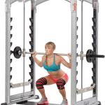 Ginocchiere Powerlifting, fasce per ginocchia, per palestra, Squat, per allenamento gambe, uomini e donne