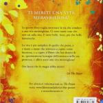 Le Pouvoir de Rhonda Byrne