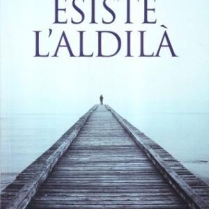 L'au-delà existe Lino Sardos Albertini