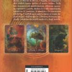 L'Oracle du chaman