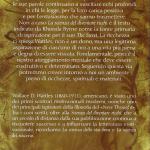 The Science of Getting Rich, von Wallace Delois Wattles, flexibler Einband