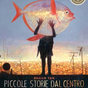 Petites histoires du centre