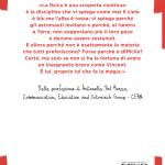 La physique que nous aimons Couverture flexible, Vincenzo Schettini, 2022