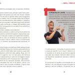 La physique que nous aimons Couverture flexible, Vincenzo Schettini, 2022