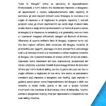 Zeichnen lernen, das Handbuch des Zeichners, Zeichentechniken, Tiefe, Bewegung, Licht und Schatten