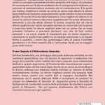 La Bible de la séduction, L'art de l'approche, Créer de l'attraction avec les techniques de séduction interdites Flirter comme un pro