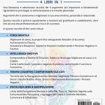 Migliorare sé stessi, 4 Libri in 1