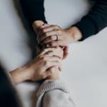 Körpersprache, Handbuch zur Selbstverbesserung, Goldene Regeln zur Analyse jeder Geste und jedes Ausdrucks Anderer