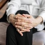Körpersprache, Handbuch zur Selbstverbesserung, Goldene Regeln zur Analyse jeder Geste und jedes Ausdrucks Anderer