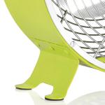 Ventilateur de table Tristar VE-5965 vert