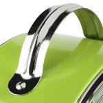 Ventilateur de table Tristar VE-5965 vert