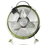Ventilateur de table Tristar VE-5965 vert
