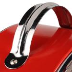 Tristar Tischventilator VE-5965 Rot