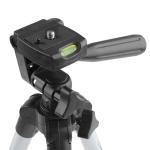 Support pour les smartphones extensible trépied