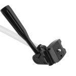 Support pour les smartphones extensible trépied