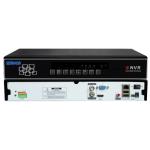 Set Telecamera Video sorviglianza,SZSINOCAM, Wifi, SN-NVK1304