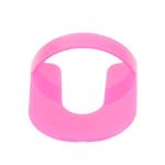 Cartine per unghie, Set Manicure Modello di gel per unghie Clip
