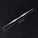 Lever Lift pour ongle incarné, double, professionnel